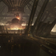 Image for article titled The Art of Bungie's Destiny